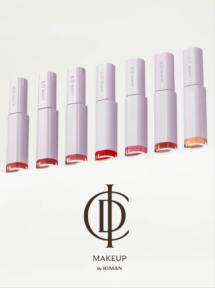 1237777-51631-l-jy8yWuV