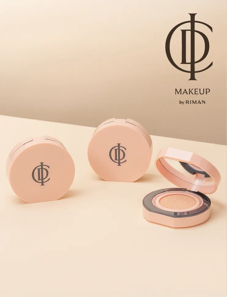 1237779-51631-l-5EVuRas