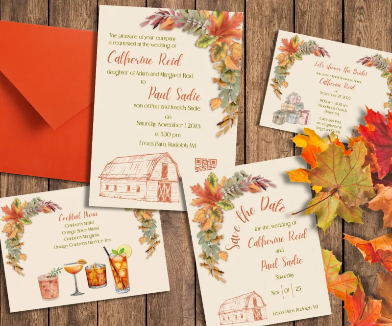 1230034-51290-l-56483u8ARYsE