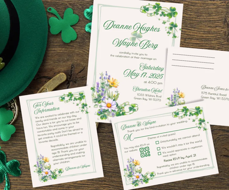 1230036-51290-l-56483ETuqY7A