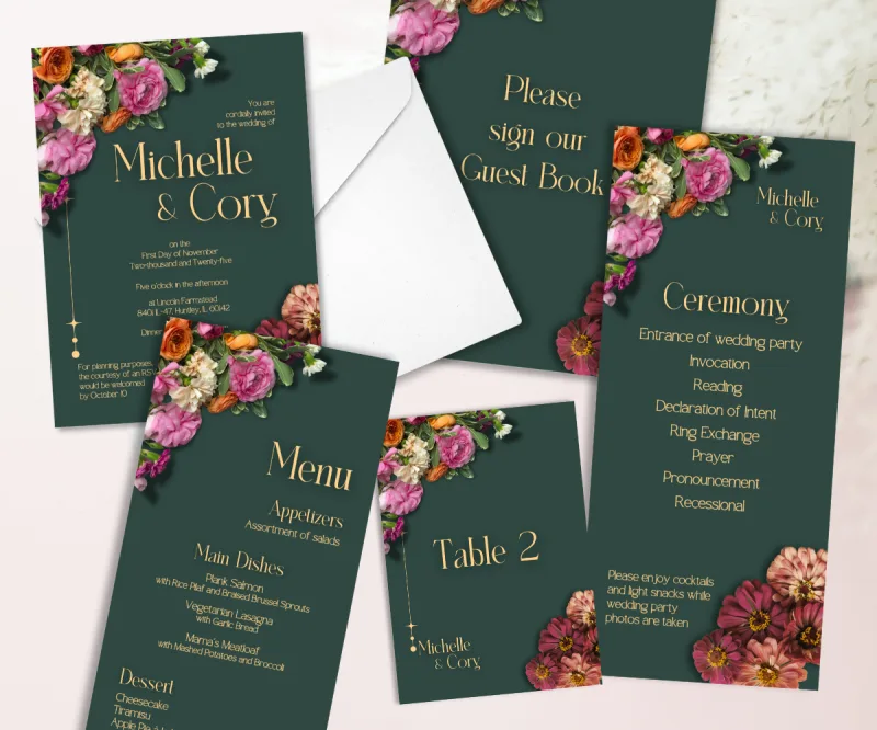 1230037-51290-l-56483rETyze4