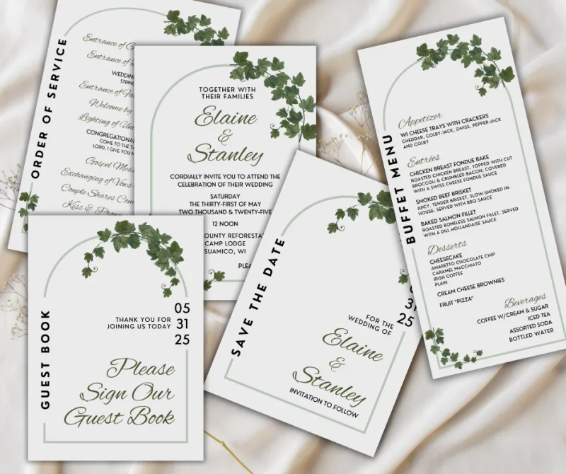 1230039-51290-l-56483tuWapU2