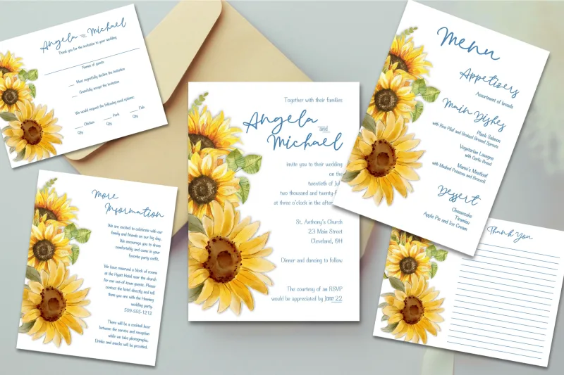 1230041-51290-l-564834uZUdab