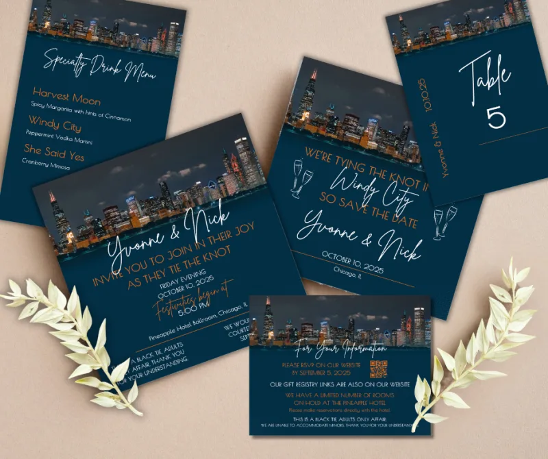 1230042-51290-l-56483darAPyh