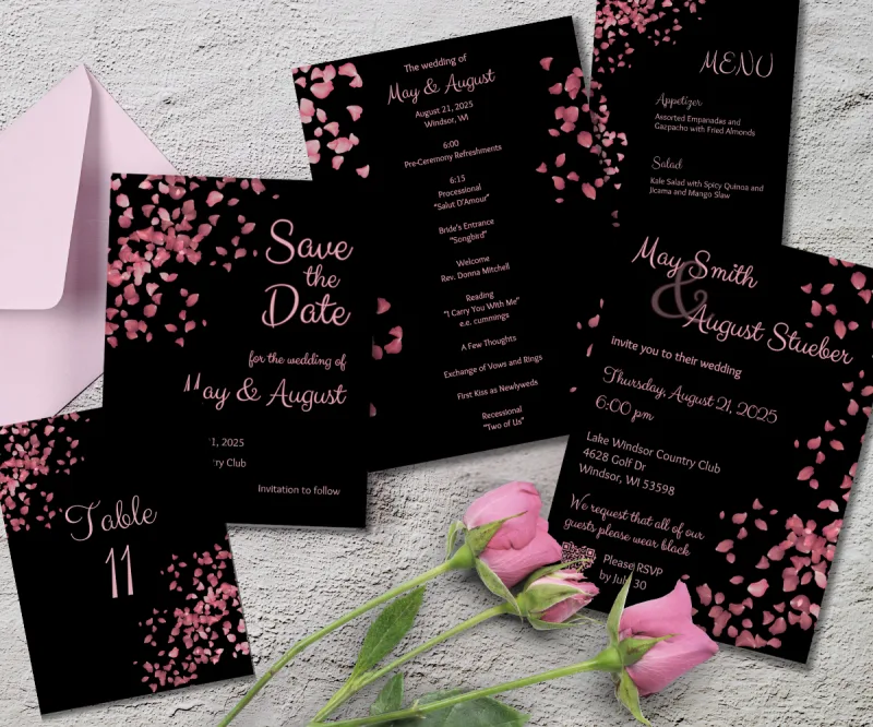 1230048-51290-l-56483UjaHEnU