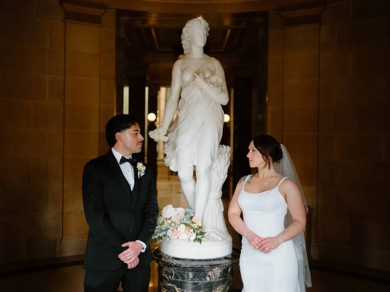 1232120-51387-l-56483YgYqeWu