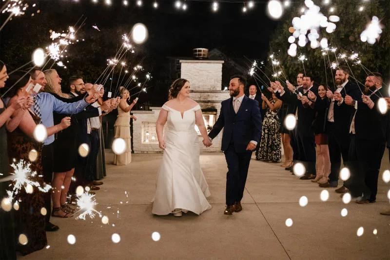 1232121-51387-l-56483Y7eruta