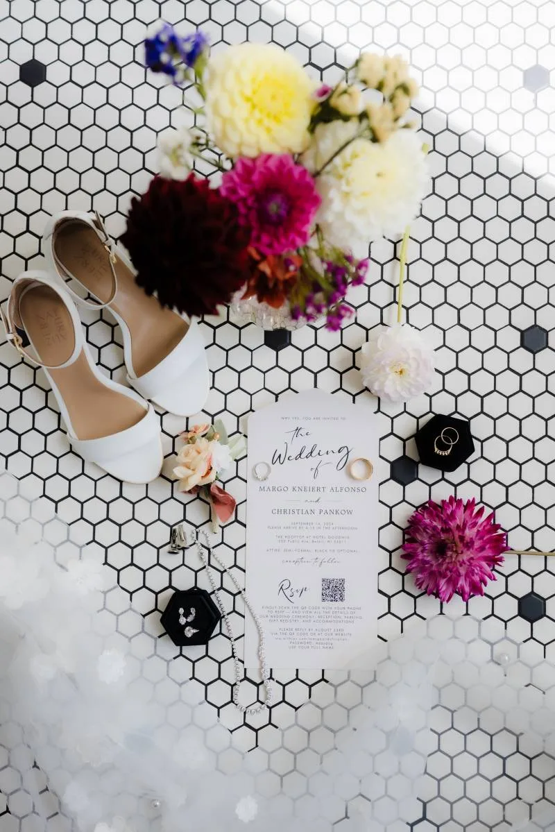 1232122-51387-l-56483PEnE8AN