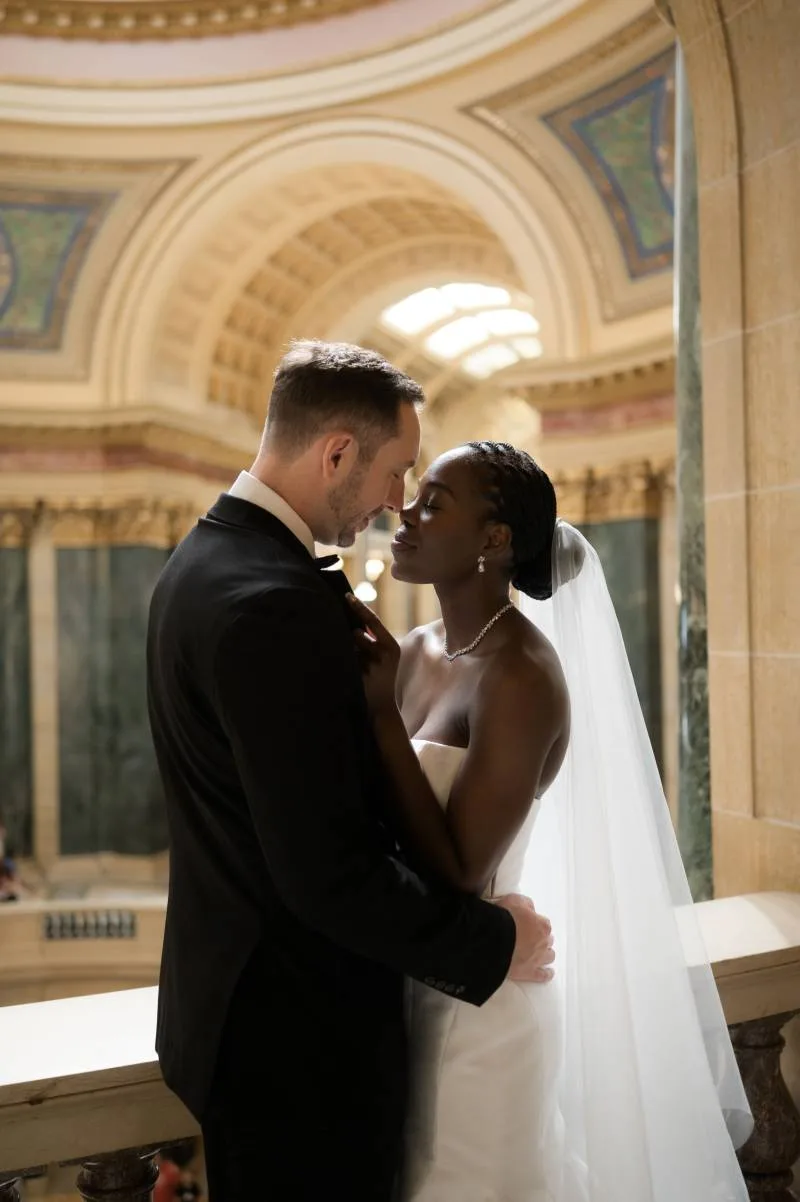 1232125-51387-l-56483yvE8e7u