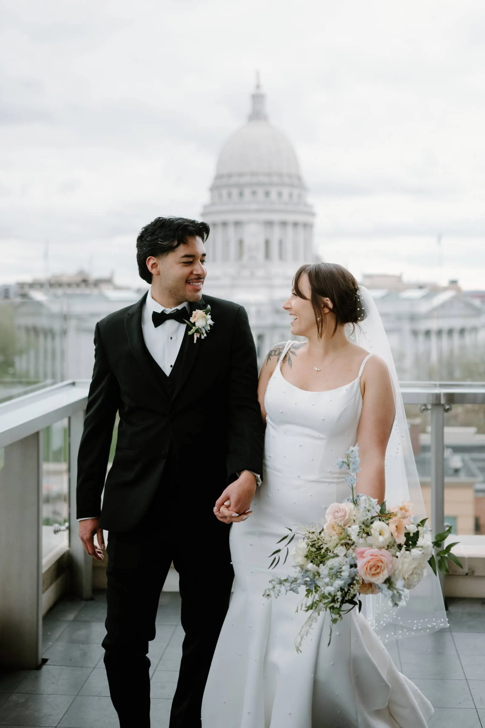 Brianna Kraft Photography