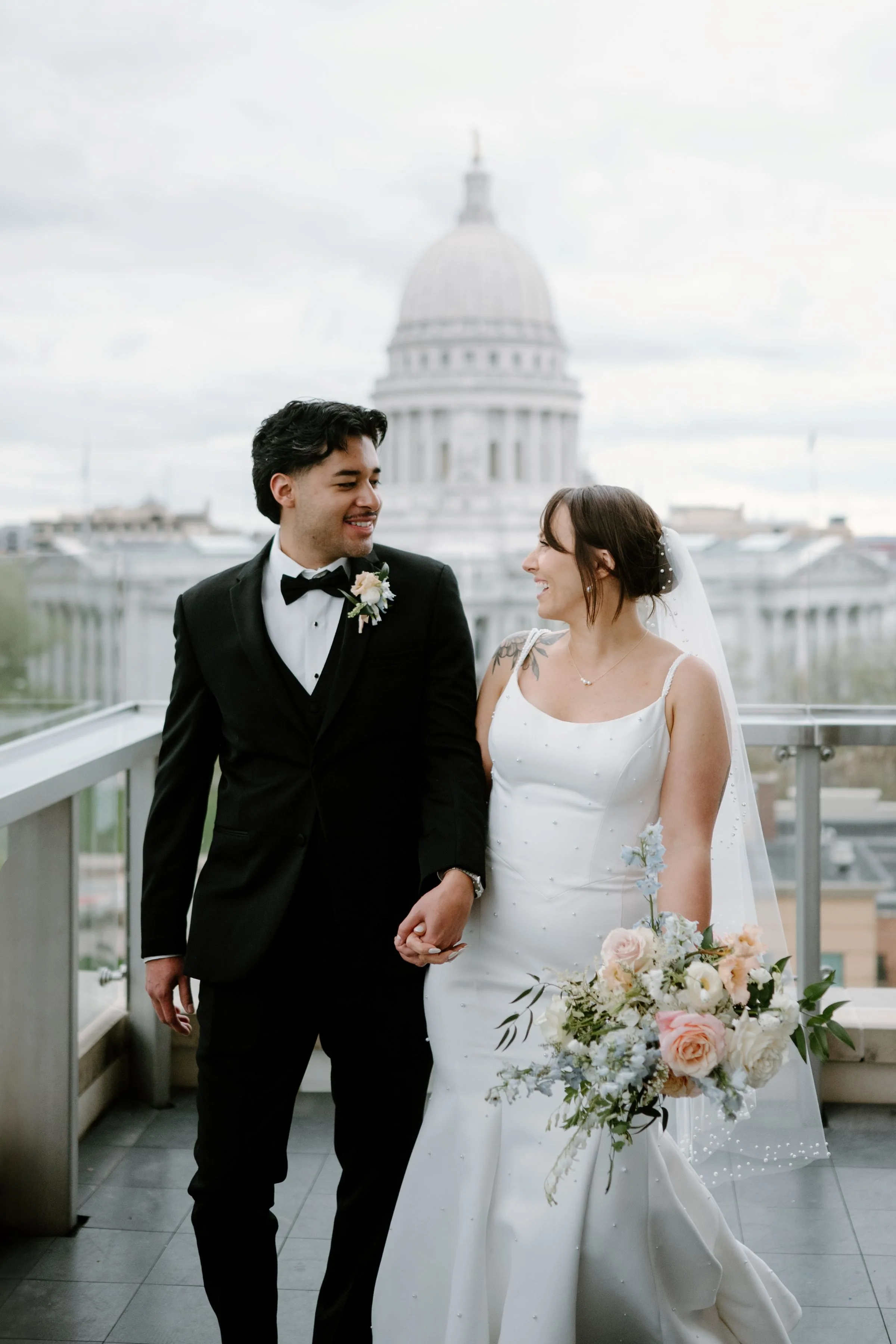 Brianna Kraft Photography