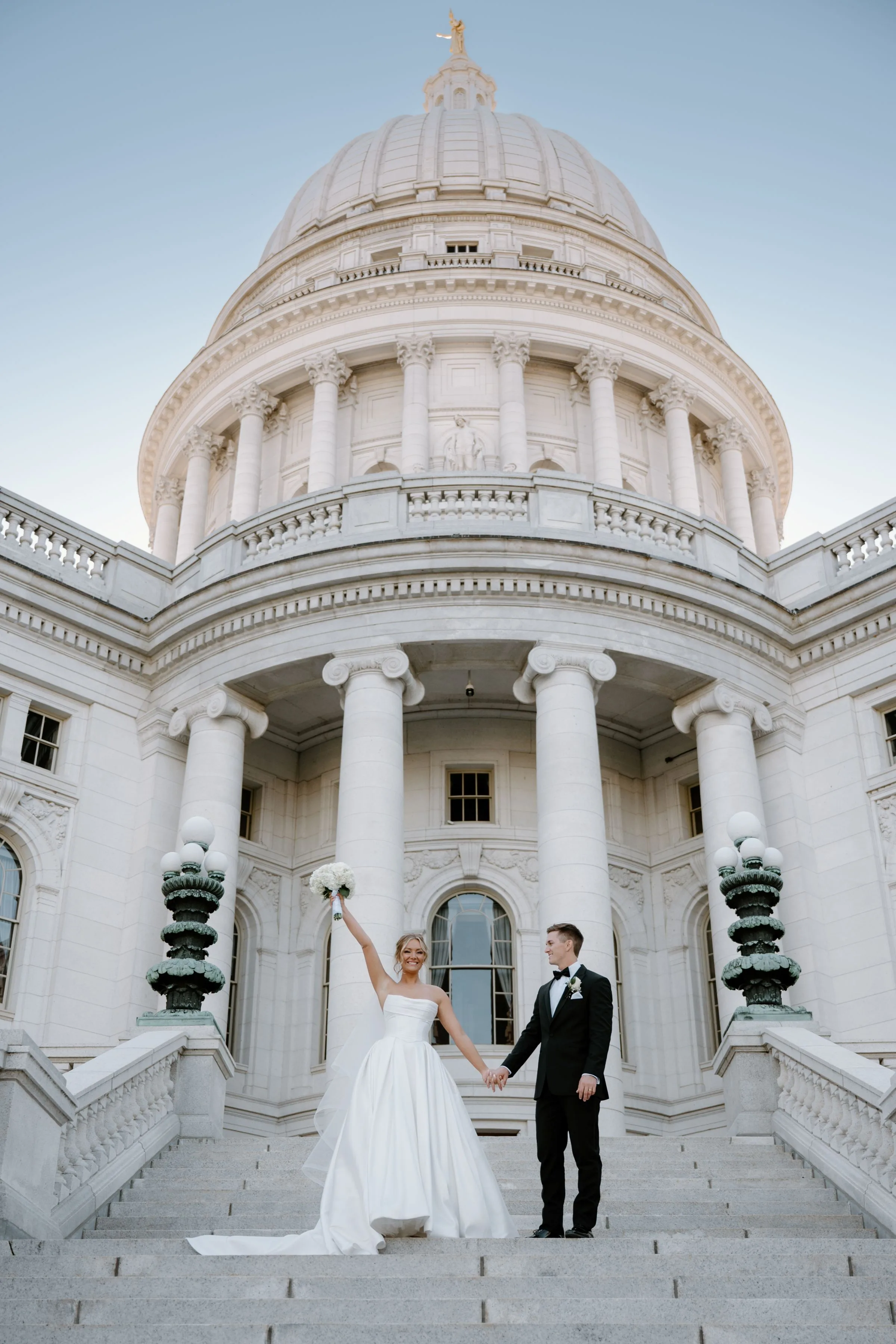 brianna-kraft-photography-madison-wi-weddings-2