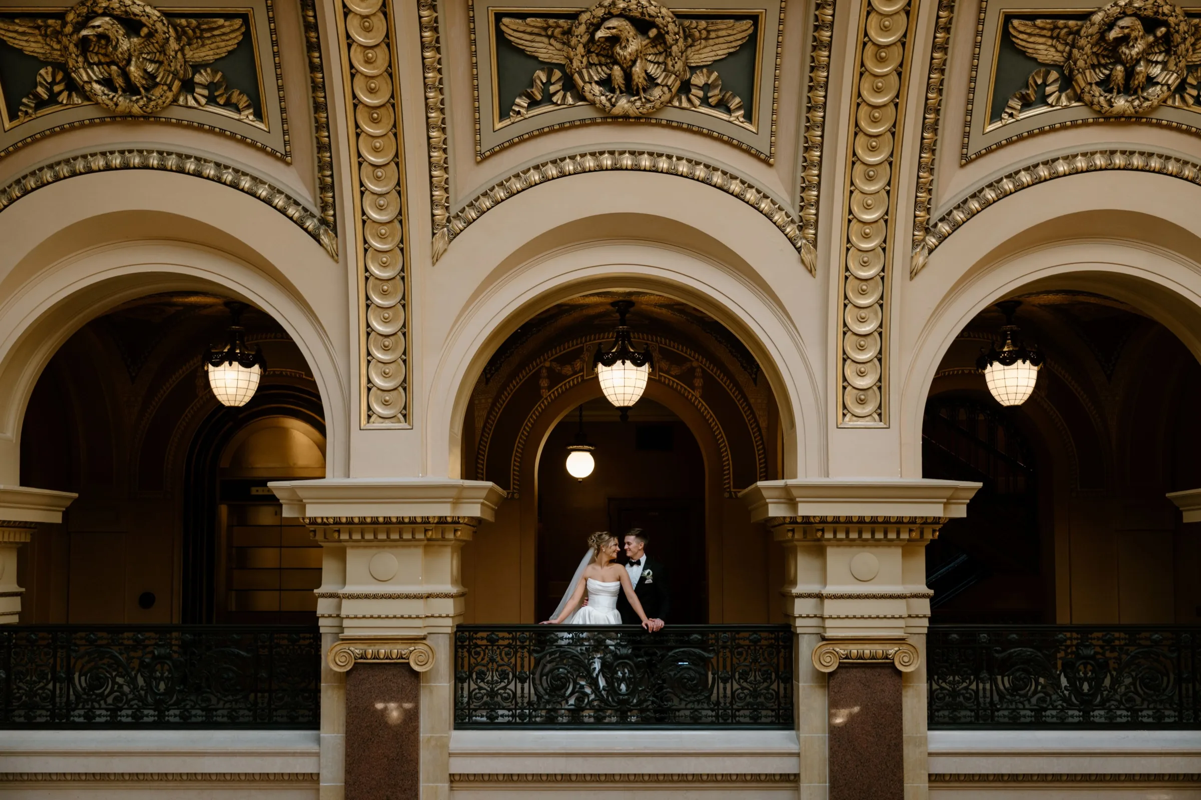 brianna-kraft-photography-madison-wi-weddings-3