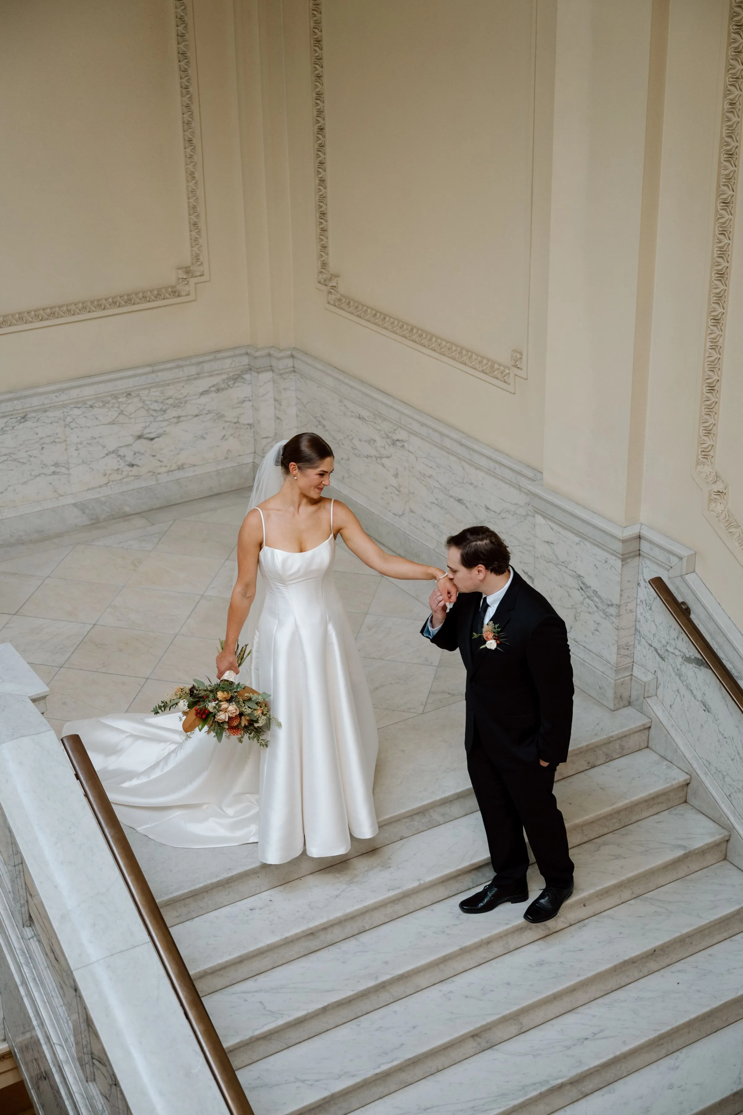 brianna-kraft-photography-madison-wi-weddings-4