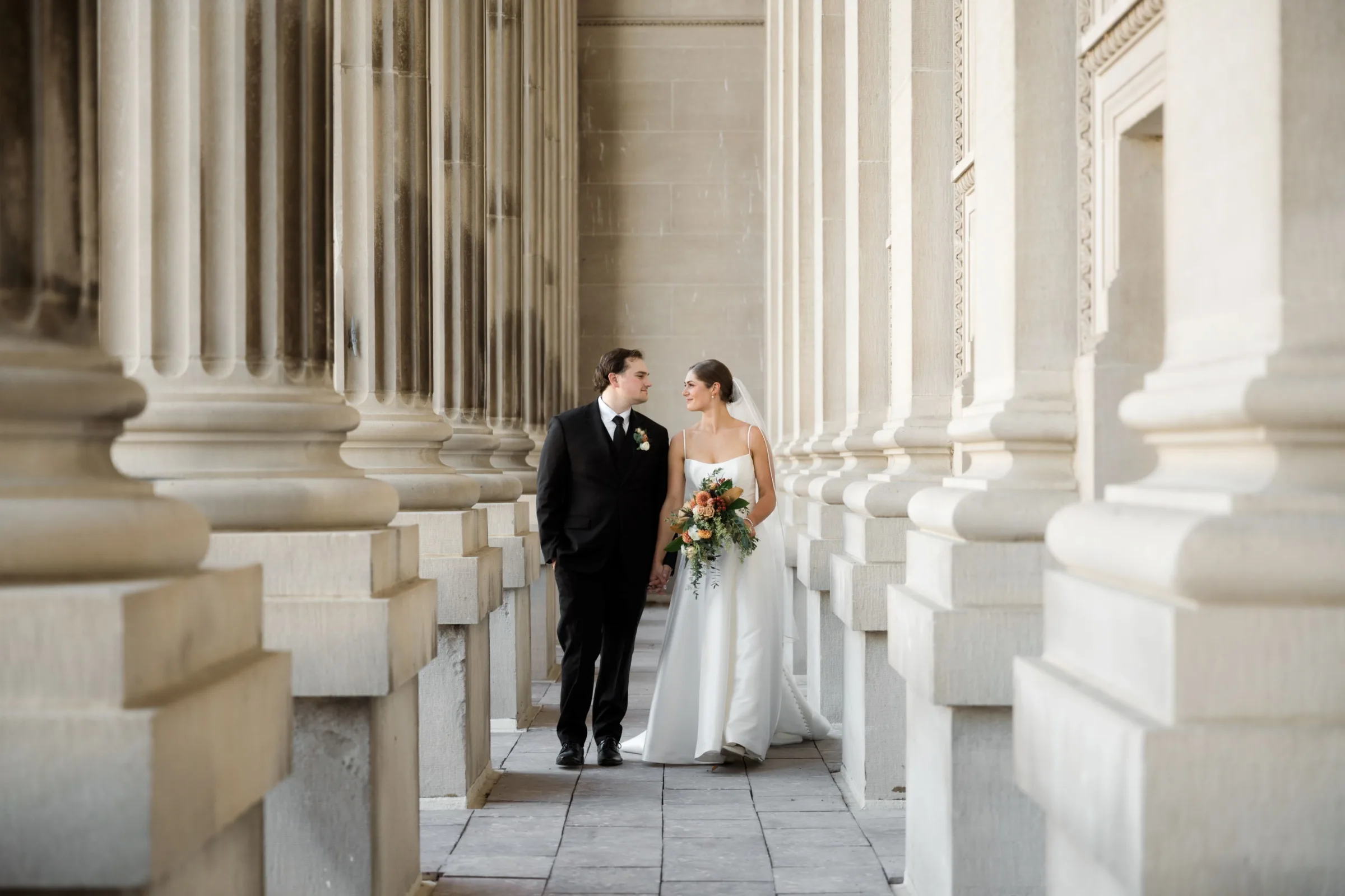 brianna-kraft-photography-madison-wi-weddings-5