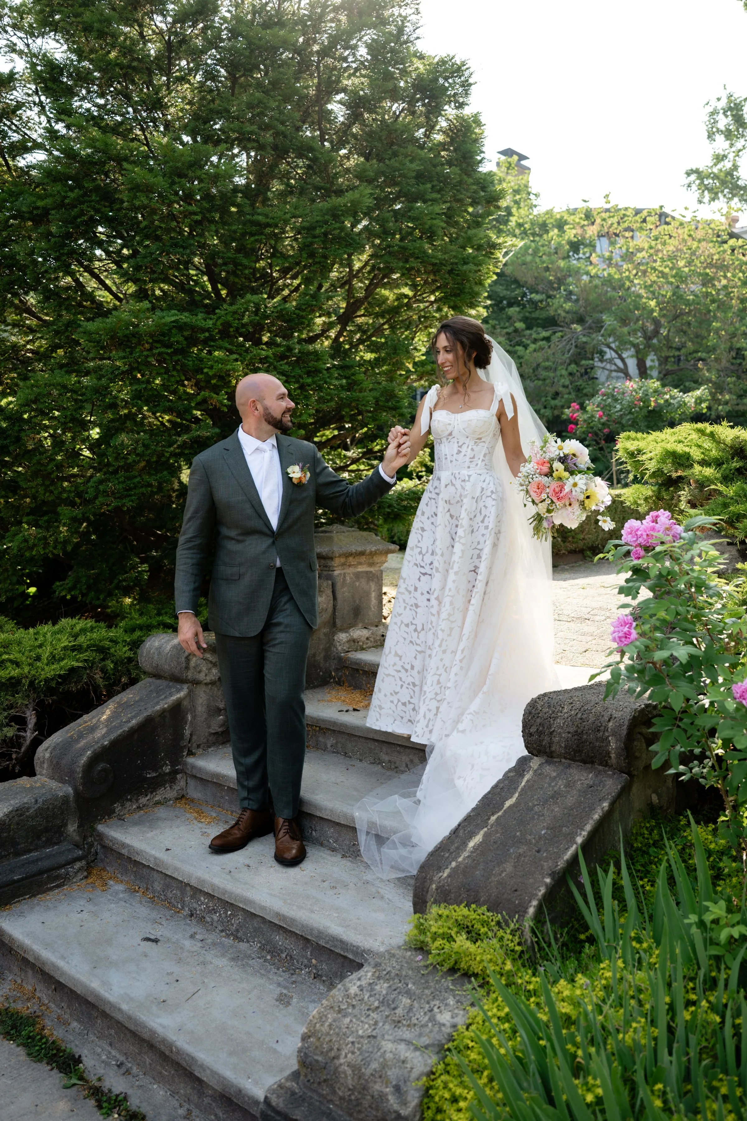 brianna-kraft-photography-madison-wi-weddings-7