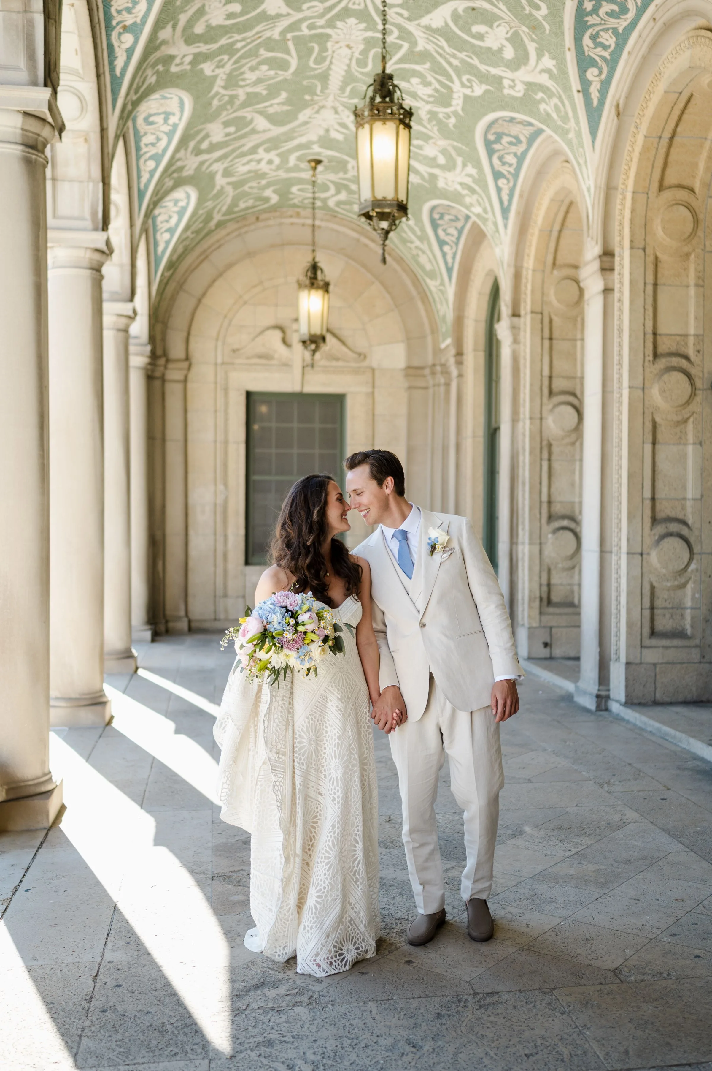 brianna-kraft-photography-madison-wi-weddings-8