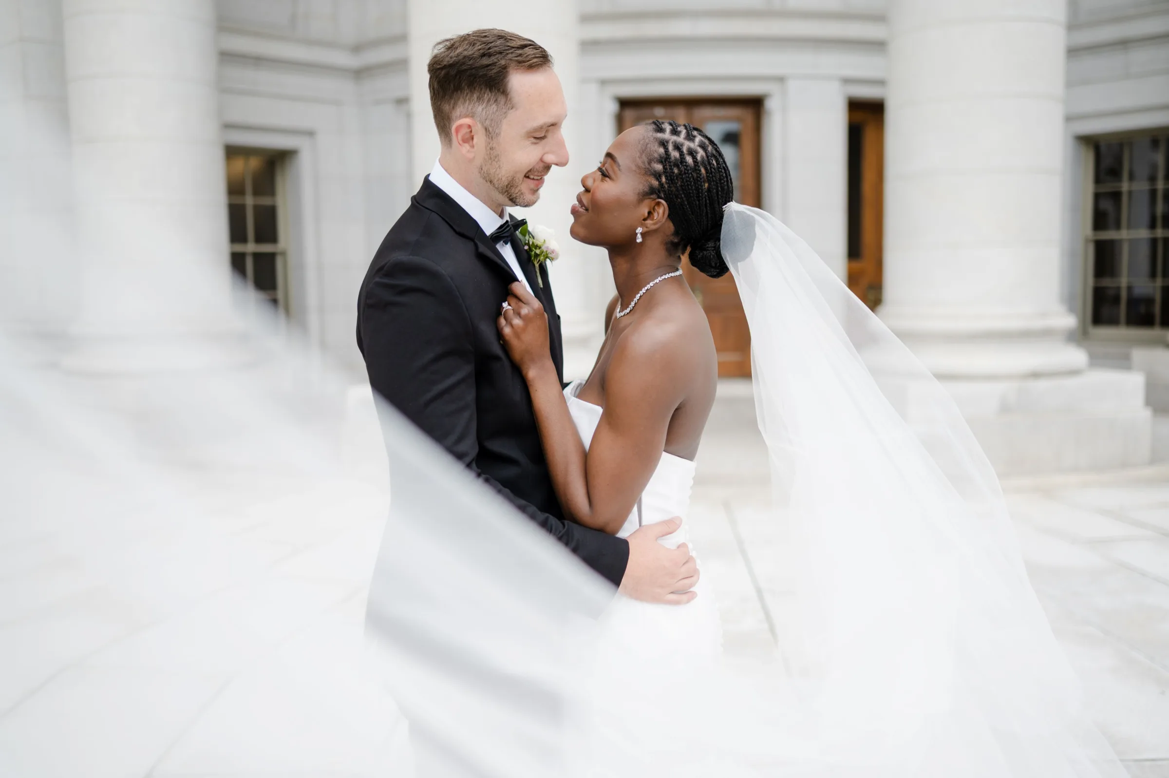 brianna-kraft-photography-madison-wi-weddings-9