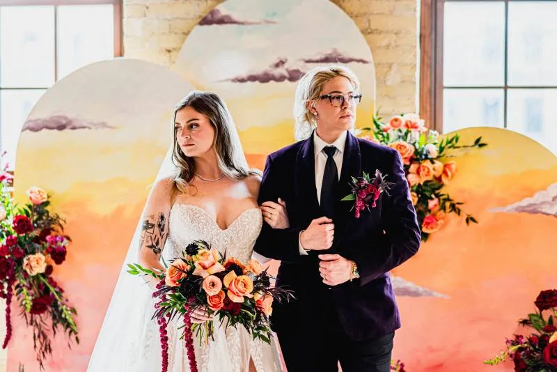 1234205-51468-l-56483uQeguPu