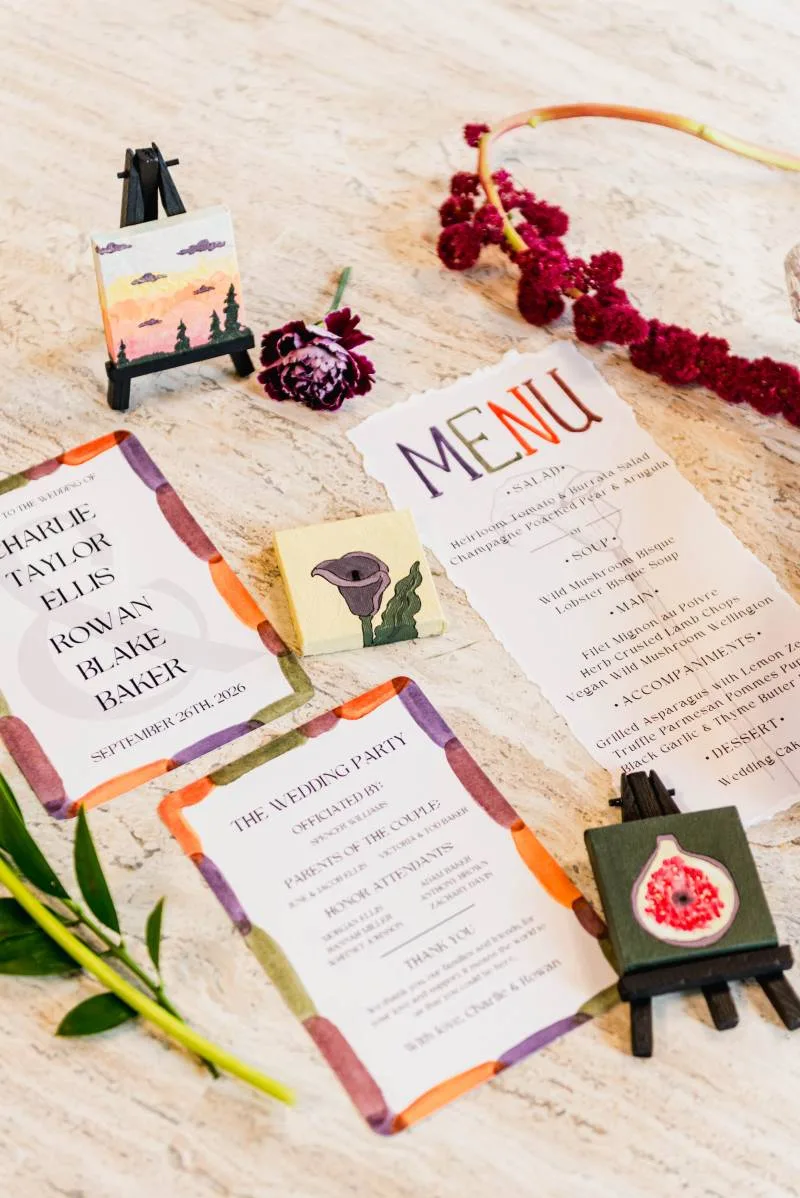 1234206-51468-l-56483jArEHUG