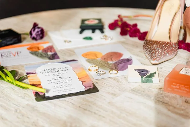 1234207-51468-l-56483NApy4Ub