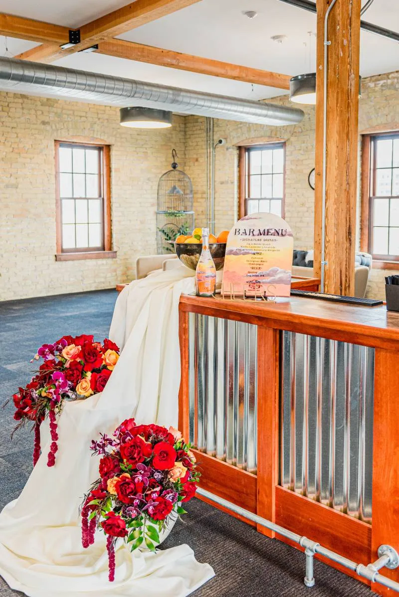 1234209-51468-l-56483YdAgamA