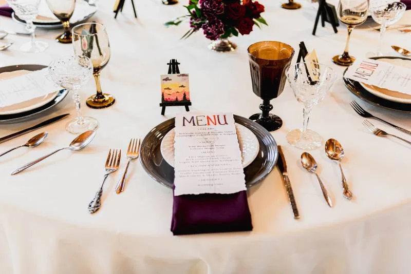 1234210-51468-l-56483avUpy5E