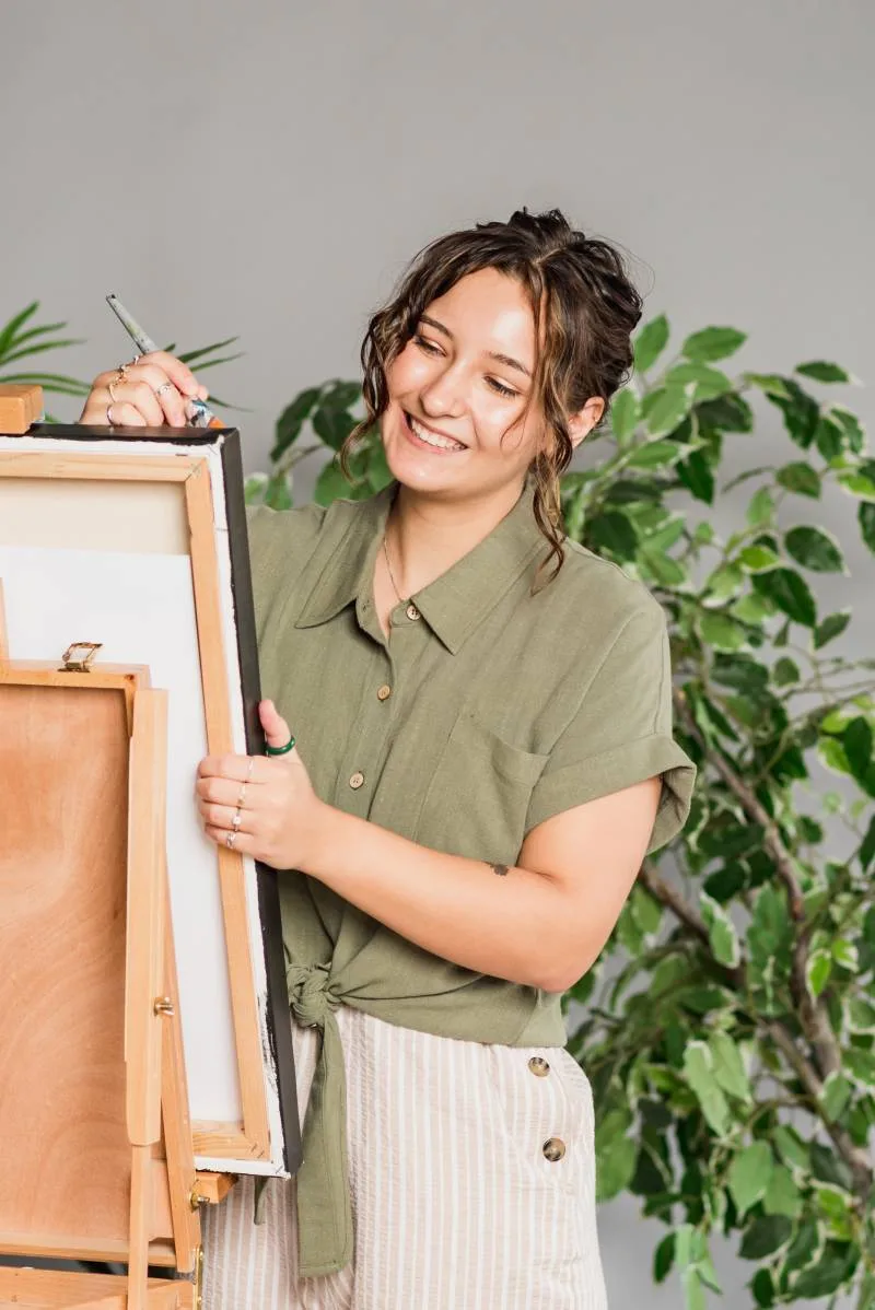 1234211-51468-l-56483bUtA8uD