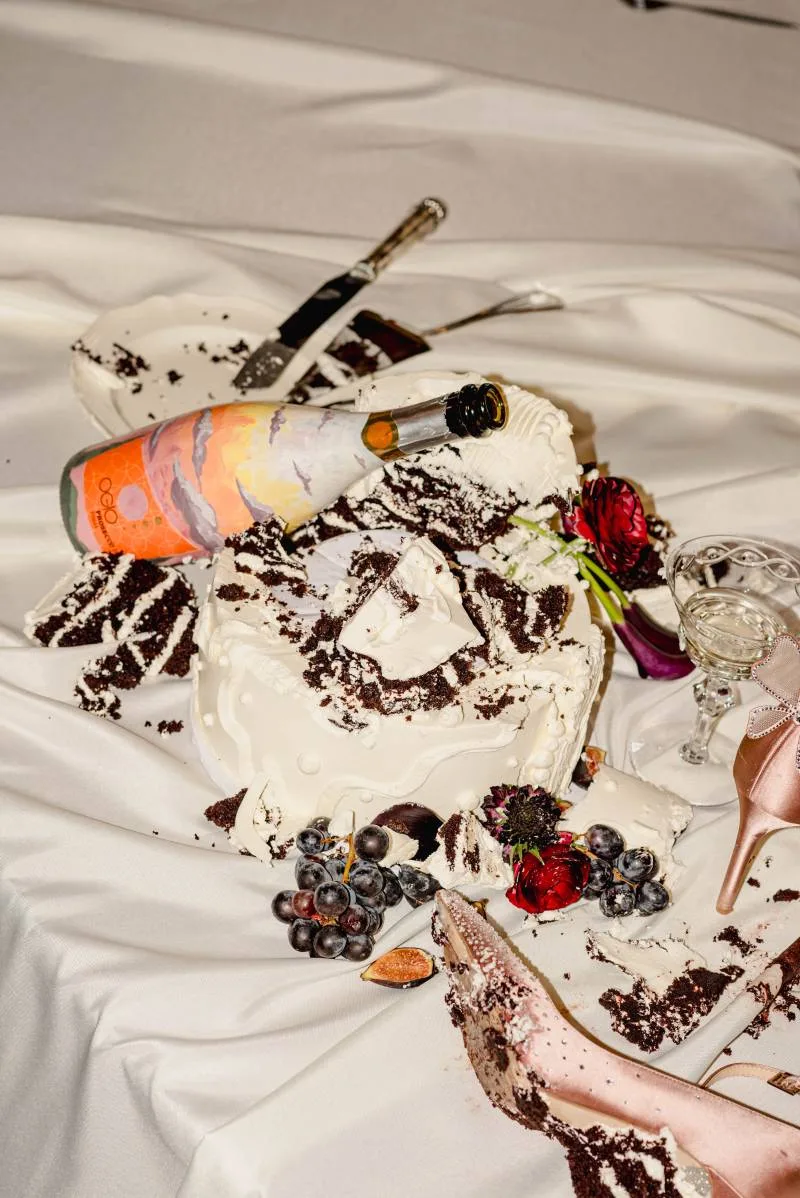 1234212-51468-l-56483a5UqYRy