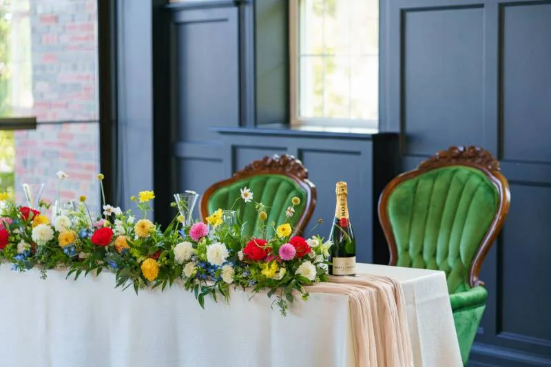 1234364-51474-l-56483YSe7aLU