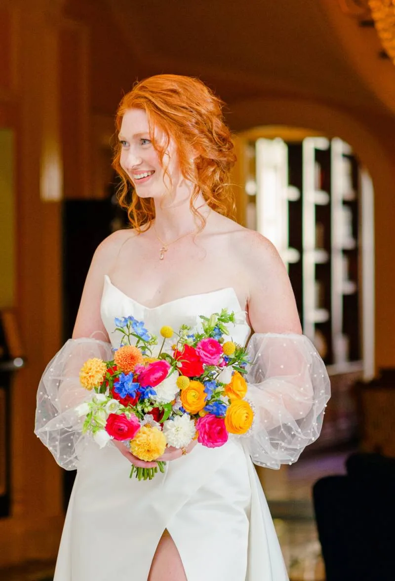 1234365-51474-l-56483ArUtEtU