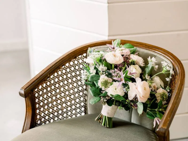 1234366-51474-l-56483tU9A7UG