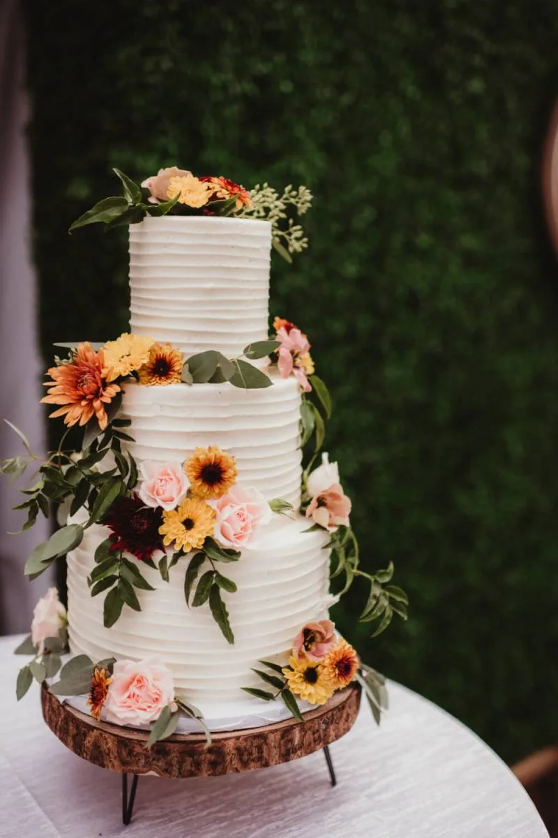 1234367-51474-l-56483yTUquZU