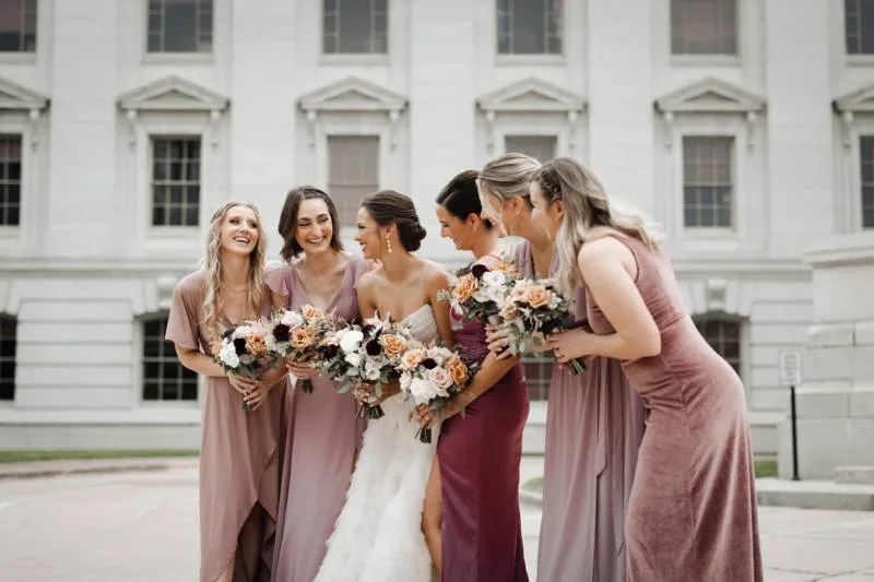 1234369-51474-l-56483vEJuWEg