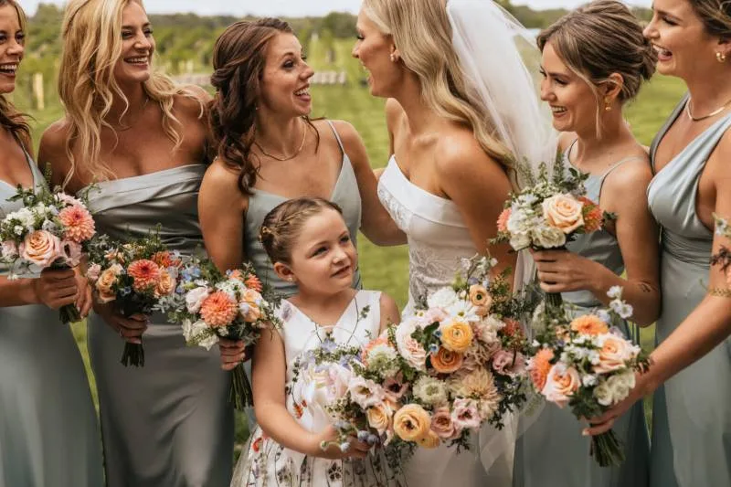 1234371-51474-l-56483yva2aTE