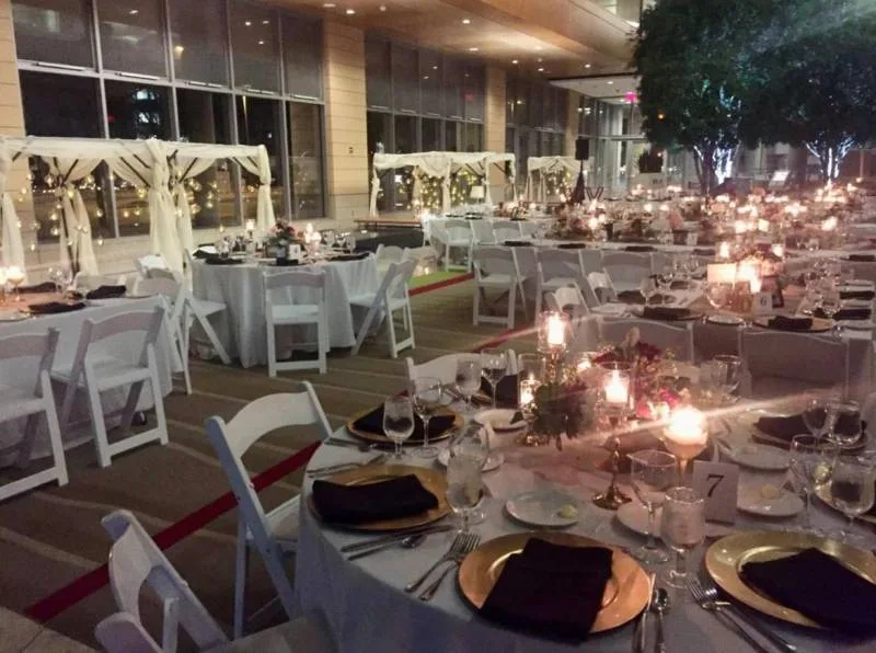 1234428-51477-l-564834yrY3er