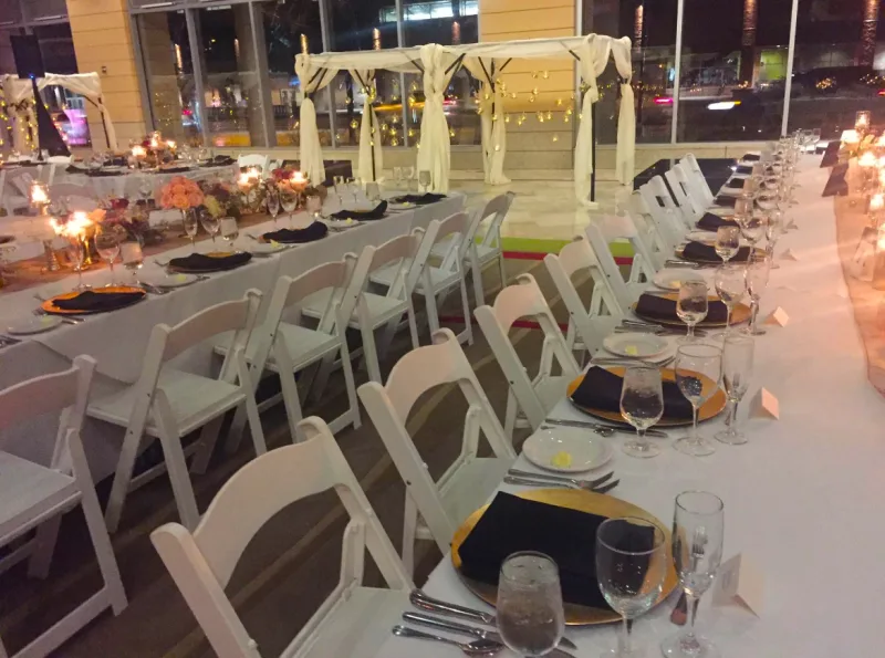 1234429-51477-l-56483VetYSEb