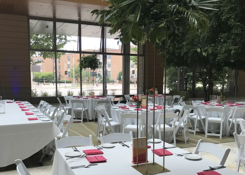 1234430-51477-l-56483uJuveGe