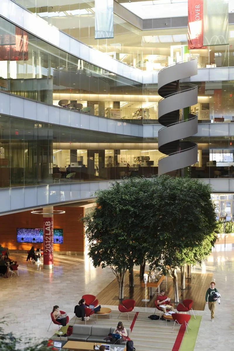 1234431-51477-l-56483tU2aBYt