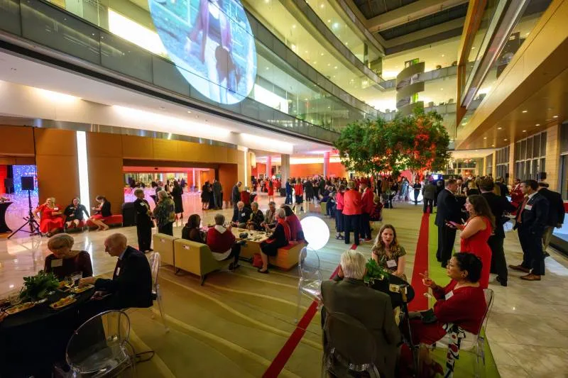 1234436-51477-l-56483WujY9Ab