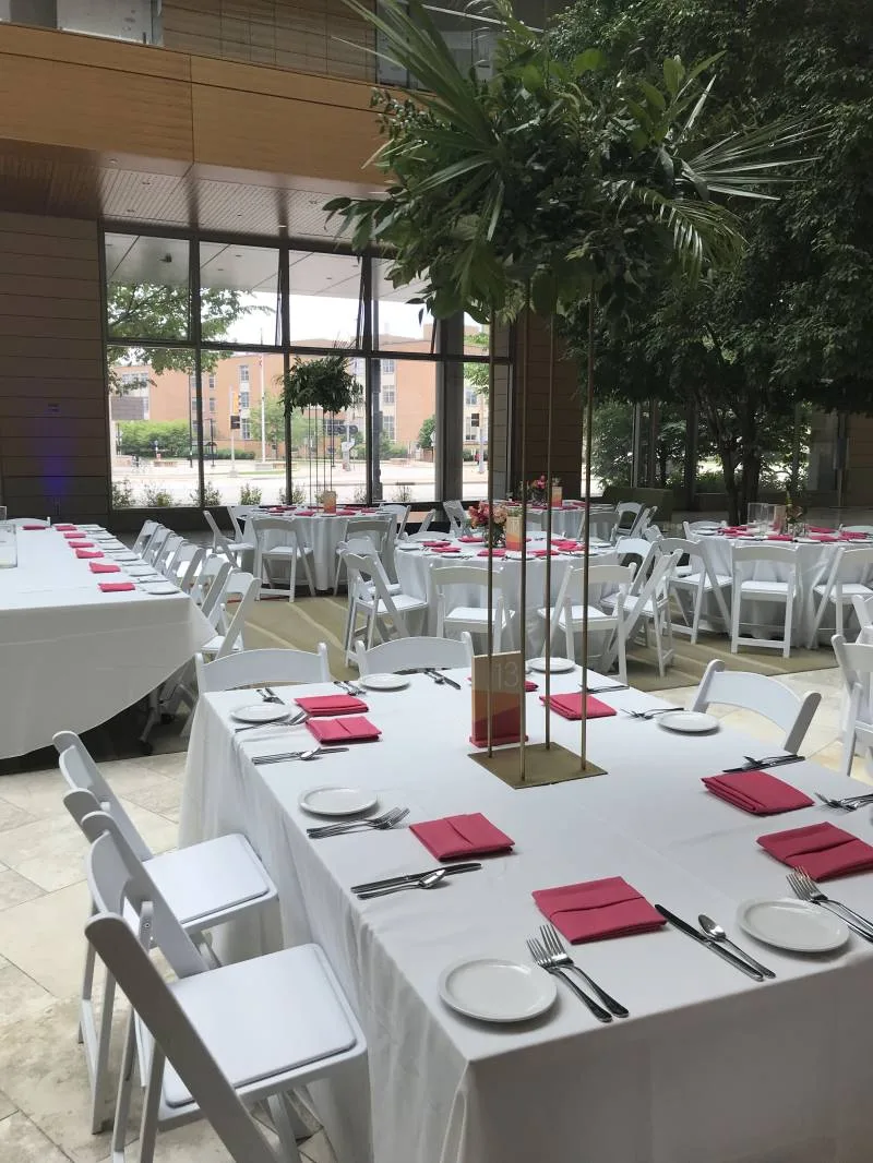 1234437-51477-l-56483Ja6a5AV