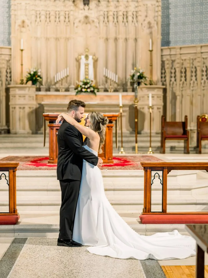 1234489-51479-l-56483WeBAqUp