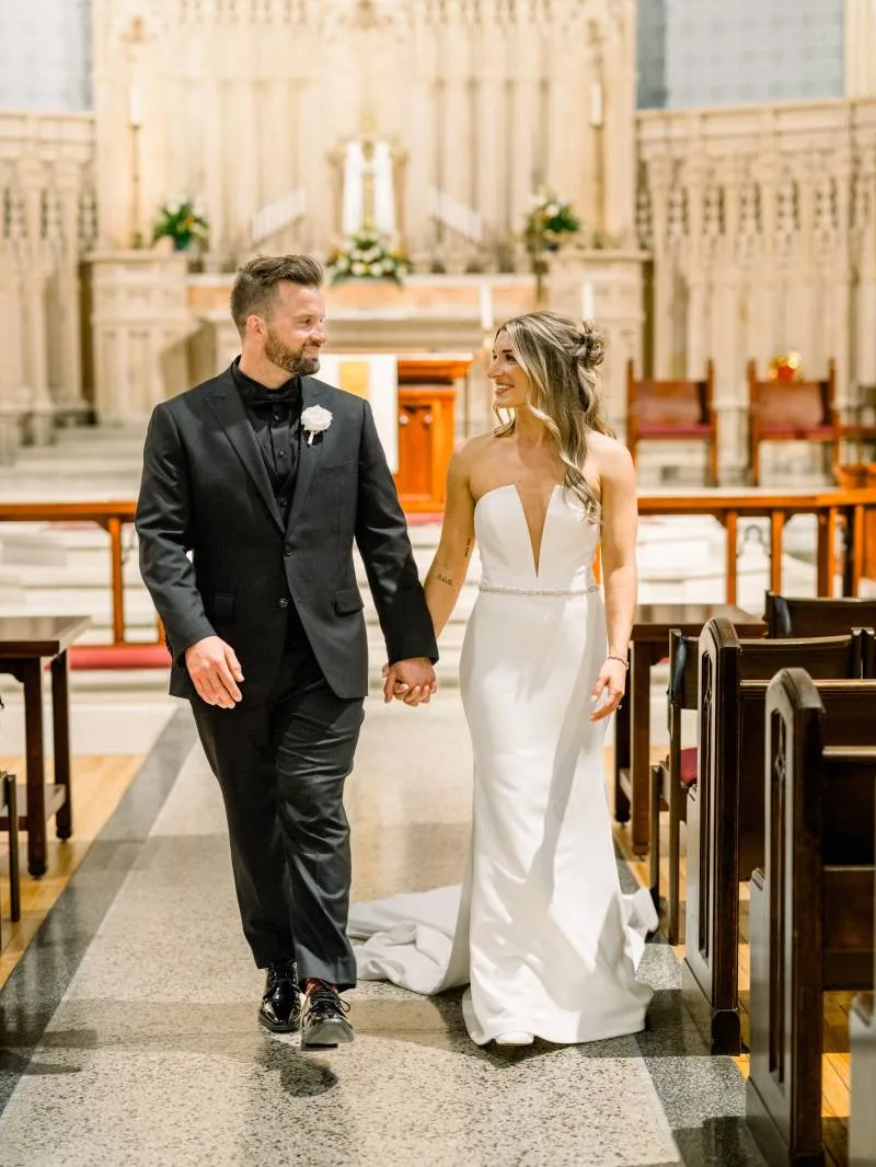 1234490-51479-l-56483rAnUGan