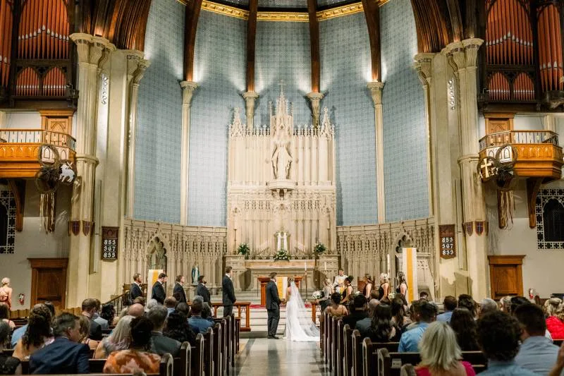 1234493-51479-l-56483NASY8Ug