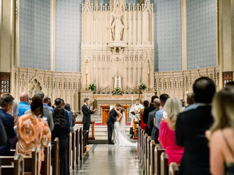 1234495-51479-l-56483Qeja7AG