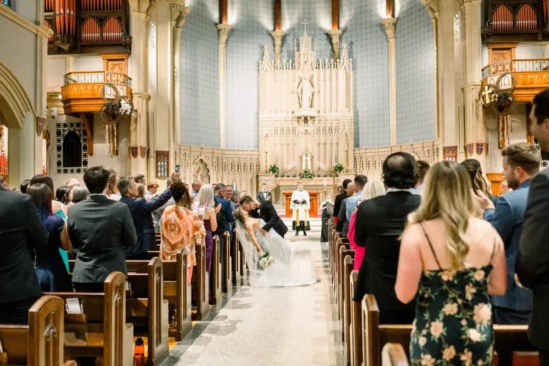 1234496-51479-l-56483YBeWetU