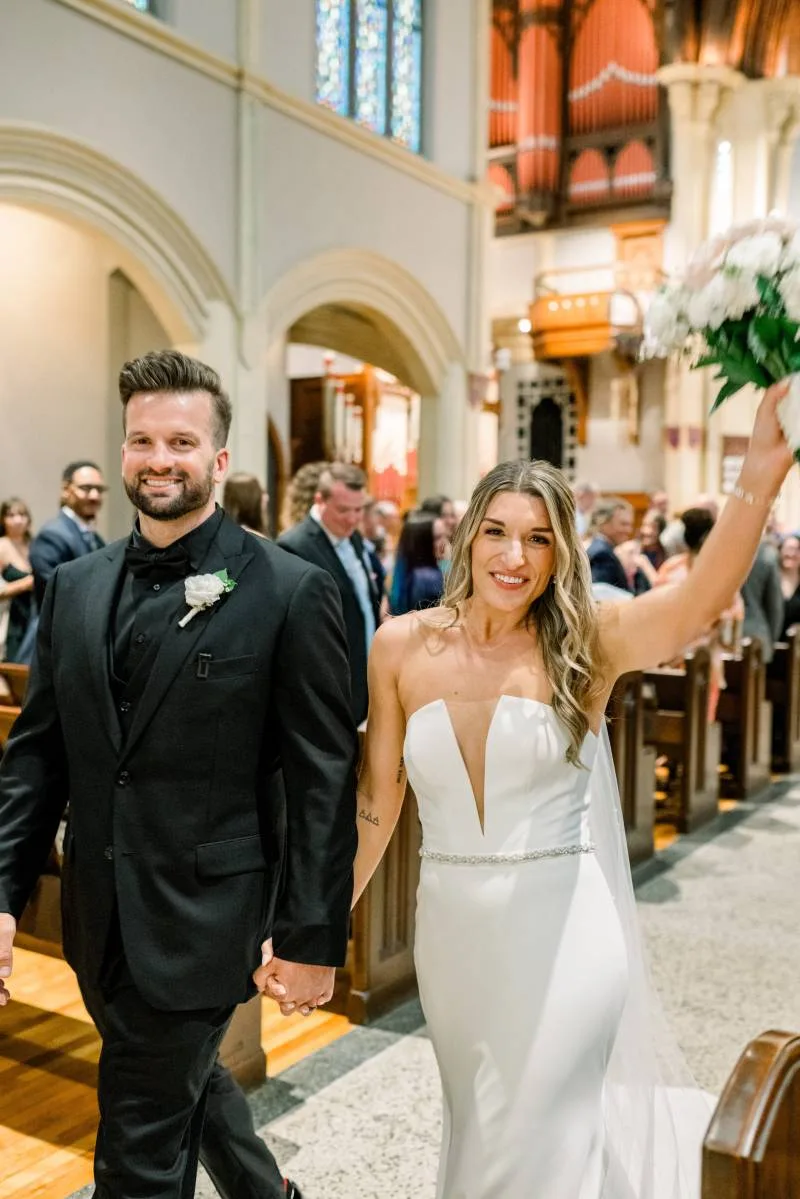 1234497-51479-l-56483abaDE6e