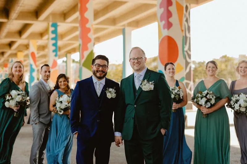 1234590-51486-l-56483AruXuLy