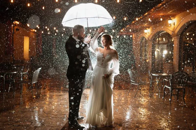 1234591-51486-l-56483ApEWYtA