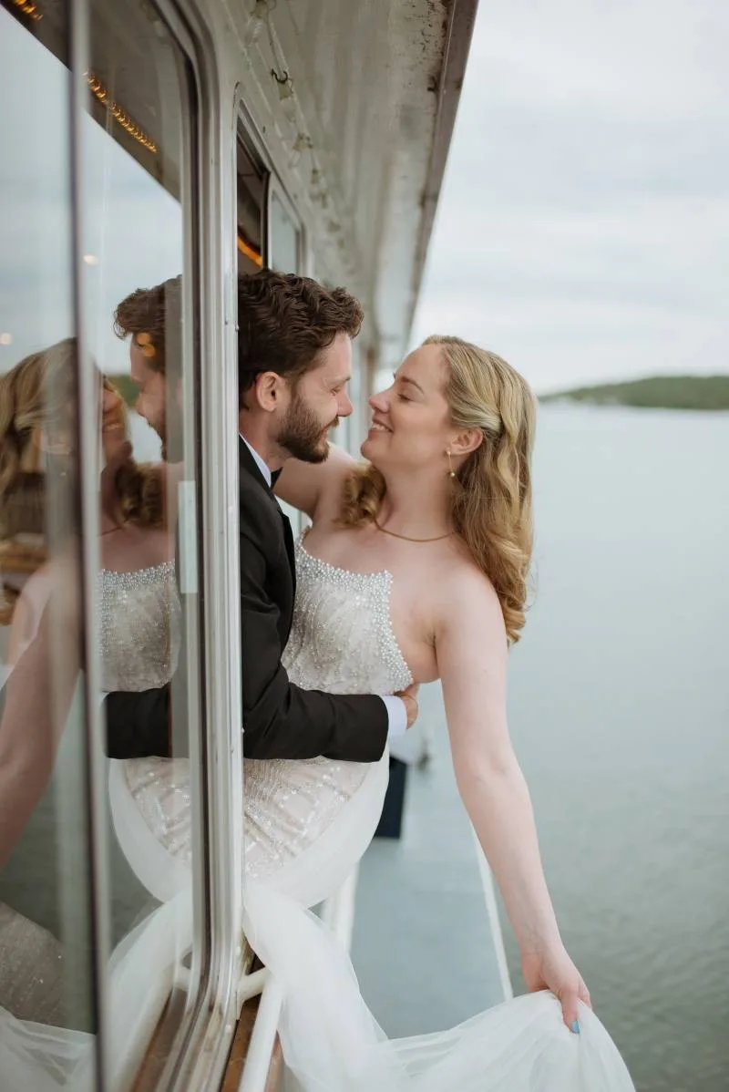 1234597-51486-l-56483YsU6Agu